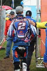 MS Motocross Lierop 6-7.9.2008 672